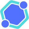 HiveBase